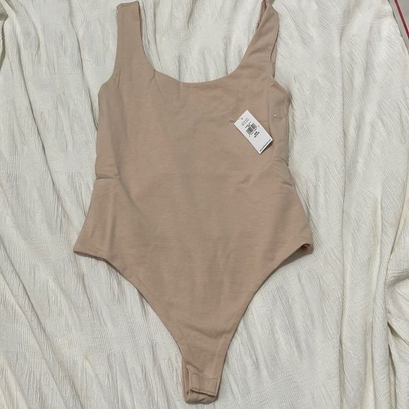 Banana Republic Tops Nwt Banana Republic Xxsp Xxs M Xl Bodysuit
